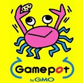 画像ギャラリー No.004のサムネイル画像 / 「ラテール」，サービス開始9周年を記念した特別生放送を4月26日に配信