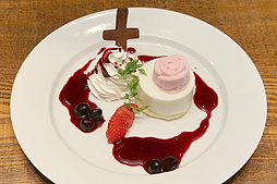 ꡼ No.003 | PRĹˤϥ辰롣9ǯФƥͷӤ䤹ʤäMMORPG֥ȥᥭե󥿥 ơפȺɻϤ褦