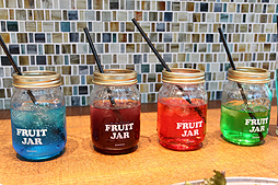 ꡼ No.004 | PRĹˤϥ辰롣9ǯФƥͷӤ䤹ʤäMMORPG֥ȥᥭե󥿥 ơפȺɻϤ褦