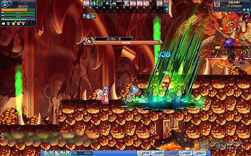 ꡼ No.005 | PRĹˤϥ辰롣9ǯФƥͷӤ䤹ʤäMMORPG֥ȥᥭե󥿥 ơפȺɻϤ褦