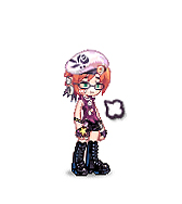 ꡼ No.008 | PRĹˤϥ辰롣9ǯФƥͷӤ䤹ʤäMMORPG֥ȥᥭե󥿥 ơפȺɻϤ褦