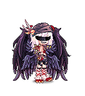 ꡼ No.009 | PRĹˤϥ辰롣9ǯФƥͷӤ䤹ʤäMMORPG֥ȥᥭե󥿥 ơפȺɻϤ褦