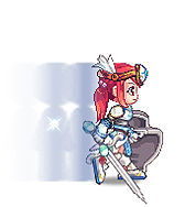 ꡼ No.010 | PRĹˤϥ辰롣9ǯФƥͷӤ䤹ʤäMMORPG֥ȥᥭե󥿥 ơפȺɻϤ褦