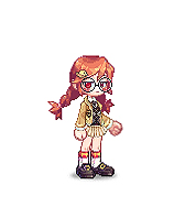 ꡼ No.011 | PRĹˤϥ辰롣9ǯФƥͷӤ䤹ʤäMMORPG֥ȥᥭե󥿥 ơפȺɻϤ褦