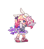 ꡼ No.012 | PRĹˤϥ辰롣9ǯФƥͷӤ䤹ʤäMMORPG֥ȥᥭե󥿥 ơפȺɻϤ褦