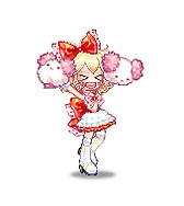 ꡼ No.013 | PRĹˤϥ辰롣9ǯФƥͷӤ䤹ʤäMMORPG֥ȥᥭե󥿥 ơפȺɻϤ褦