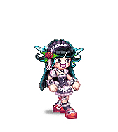 ꡼ No.014 | PRĹˤϥ辰롣9ǯФƥͷӤ䤹ʤäMMORPG֥ȥᥭե󥿥 ơפȺɻϤ褦