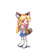 ꡼ No.016 | PRĹˤϥ辰롣9ǯФƥͷӤ䤹ʤäMMORPG֥ȥᥭե󥿥 ơפȺɻϤ褦