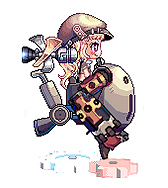 ꡼ No.017 | PRĹˤϥ辰롣9ǯФƥͷӤ䤹ʤäMMORPG֥ȥᥭե󥿥 ơפȺɻϤ褦