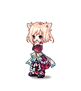 ꡼ No.018 | PRĹˤϥ辰롣9ǯФƥͷӤ䤹ʤäMMORPG֥ȥᥭե󥿥 ơפȺɻϤ褦