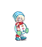 ꡼ No.019 | PRĹˤϥ辰롣9ǯФƥͷӤ䤹ʤäMMORPG֥ȥᥭե󥿥 ơפȺɻϤ褦