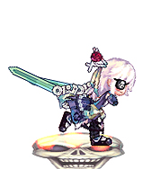 ꡼ No.021 | PRĹˤϥ辰롣9ǯФƥͷӤ䤹ʤäMMORPG֥ȥᥭե󥿥 ơפȺɻϤ褦