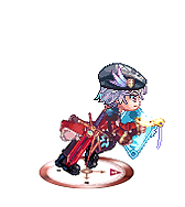 ꡼ No.022 | PRĹˤϥ辰롣9ǯФƥͷӤ䤹ʤäMMORPG֥ȥᥭե󥿥 ơפȺɻϤ褦