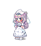 ꡼ No.023 | PRĹˤϥ辰롣9ǯФƥͷӤ䤹ʤäMMORPG֥ȥᥭե󥿥 ơפȺɻϤ褦