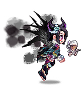 ꡼ No.024 | PRĹˤϥ辰롣9ǯФƥͷӤ䤹ʤäMMORPG֥ȥᥭե󥿥 ơפȺɻϤ褦