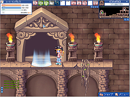 ꡼ No.030 | PRĹˤϥ辰롣9ǯФƥͷӤ䤹ʤäMMORPG֥ȥᥭե󥿥 ơפȺɻϤ褦