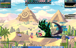 ꡼ No.032 | PRĹˤϥ辰롣9ǯФƥͷӤ䤹ʤäMMORPG֥ȥᥭե󥿥 ơפȺɻϤ褦