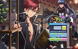 ꡼ No.033 | PRĹˤϥ辰롣9ǯФƥͷӤ䤹ʤäMMORPG֥ȥᥭե󥿥 ơפȺɻϤ褦