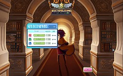 ꡼ No.034 | PRĹˤϥ辰롣9ǯФƥͷӤ䤹ʤäMMORPG֥ȥᥭե󥿥 ơפȺɻϤ褦