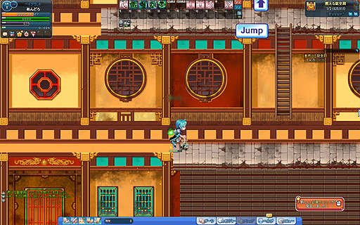 ꡼ No.040 | PRĹˤϥ辰롣9ǯФƥͷӤ䤹ʤäMMORPG֥ȥᥭե󥿥 ơפȺɻϤ褦