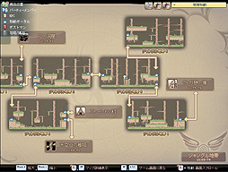 ꡼ No.044 | PRĹˤϥ辰롣9ǯФƥͷӤ䤹ʤäMMORPG֥ȥᥭե󥿥 ơפȺɻϤ褦