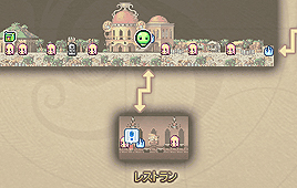 ꡼ No.051 | PRĹˤϥ辰롣9ǯФƥͷӤ䤹ʤäMMORPG֥ȥᥭե󥿥 ơפȺɻϤ褦