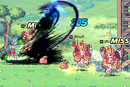 ꡼ No.055 | PRĹˤϥ辰롣9ǯФƥͷӤ䤹ʤäMMORPG֥ȥᥭե󥿥 ơפȺɻϤ褦