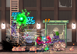 ꡼ No.059 | PRĹˤϥ辰롣9ǯФƥͷӤ䤹ʤäMMORPG֥ȥᥭե󥿥 ơפȺɻϤ褦