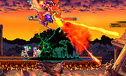 ꡼ No.063 | PRĹˤϥ辰롣9ǯФƥͷӤ䤹ʤäMMORPG֥ȥᥭե󥿥 ơפȺɻϤ褦