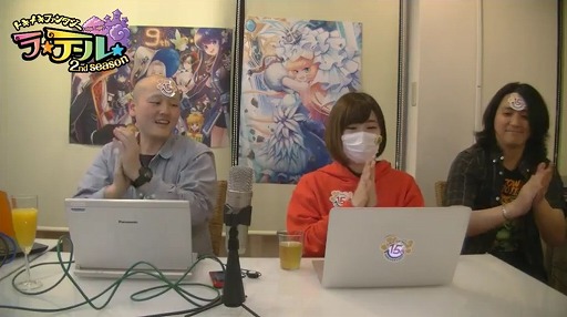 ���������꡼ No.002�Υ���ͥ������ / �֥ȥ��ᥭ�ե��󥿥��� ��ơ���ס��֥쥸����ɥ�����פ�֥�����ĥ꡼2��������ǽ�פʤɡ����������ܤ��緿���åץǡ��Ȥ�ȯɽ���줿9��ǯ��ǰ������ݡ���