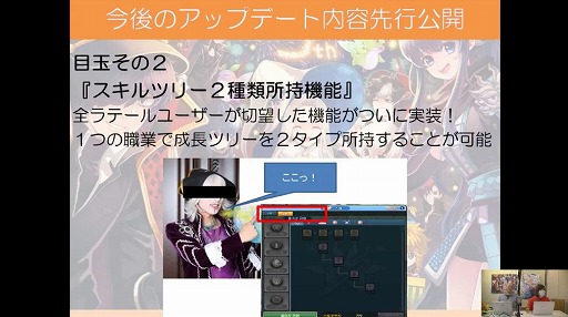 ���������꡼ No.005�Υ���ͥ������ / �֥ȥ��ᥭ�ե��󥿥��� ��ơ���ס��֥쥸����ɥ�����פ�֥�����ĥ꡼2��������ǽ�פʤɡ����������ܤ��緿���åץǡ��Ȥ�ȯɽ���줿9��ǯ��ǰ������ݡ���