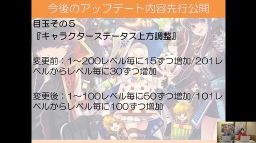 ���������꡼ No.008�Υ���ͥ������ / �֥ȥ��ᥭ�ե��󥿥��� ��ơ���ס��֥쥸����ɥ�����פ�֥�����ĥ꡼2��������ǽ�פʤɡ����������ܤ��緿���åץǡ��Ȥ�ȯɽ���줿9��ǯ��ǰ������ݡ���