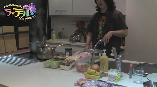 ���������꡼ No.017�Υ���ͥ������ / �֥ȥ��ᥭ�ե��󥿥��� ��ơ���ס��֥쥸����ɥ�����פ�֥�����ĥ꡼2��������ǽ�פʤɡ����������ܤ��緿���åץǡ��Ȥ�ȯɽ���줿9��ǯ��ǰ������ݡ���