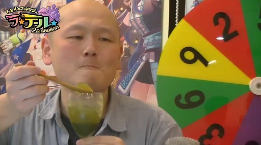 ���������꡼ No.021�Υ���ͥ������ / �֥ȥ��ᥭ�ե��󥿥��� ��ơ���ס��֥쥸����ɥ�����פ�֥�����ĥ꡼2��������ǽ�פʤɡ����������ܤ��緿���åץǡ��Ȥ�ȯɽ���줿9��ǯ��ǰ������ݡ���