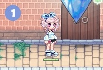 ꡼ No.005 | ֥ȥᥭե󥿥 ơפֵˡ˥ѻҤפȥܥ졼»