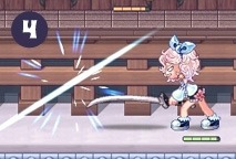 ꡼ No.008 | ֥ȥᥭե󥿥 ơפֵˡ˥ѻҤפȥܥ졼»