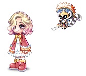 ���������꡼ No.012�Υ���ͥ������ / �֥ȥ��ᥭ�ե��󥿥��� ��ơ���ס��緿���åץǡ��ȡ֥�������ο��פ������»ܡ������ʥե�����ɤ䥤�󥹥��󥹥��󥸥�󤬼�����