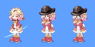 画像ギャラリー No.011のサムネイル画像 / 「トキメキファンタジー ラテール」に期間限定でスペシャルボックスXIIが登場