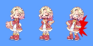 画像ギャラリー No.012のサムネイル画像 / 「トキメキファンタジー ラテール」に期間限定でスペシャルボックスXIIが登場