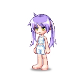 画像ギャラリー No.014のサムネイル画像 / 「トキメキファンタジー ラテール」に期間限定でスペシャルボックスXIIが登場