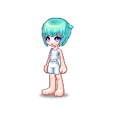 画像ギャラリー No.016のサムネイル画像 / 「トキメキファンタジー ラテール」に期間限定でスペシャルボックスXIIが登場