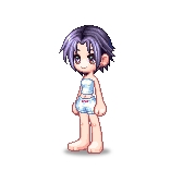 画像ギャラリー No.017のサムネイル画像 / 「トキメキファンタジー ラテール」に期間限定でスペシャルボックスXIIが登場