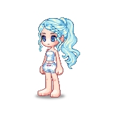 画像ギャラリー No.018のサムネイル画像 / 「トキメキファンタジー ラテール」に期間限定でスペシャルボックスXIIが登場