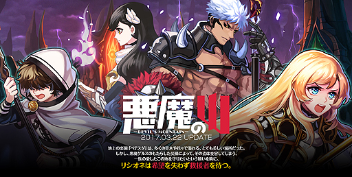 ���������꡼ No.002�Υ���ͥ������ / �֥ȥ��ᥭ�ե��󥿥��� ��ơ���ס��緿���åץǡ��ȡְ���λ��פ����������������ƥ�䥹�����Ĵ����