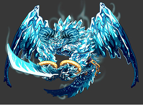 ���������꡼ No.003�Υ���ͥ������ / �֥ȥ��ᥭ�ե��󥿥��� ��ơ���ס��緿���åץǡ��ȡְ���λ��פ����������������ƥ�䥹�����Ĵ����