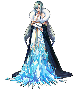 ���������꡼ No.004�Υ���ͥ������ / �֥ȥ��ᥭ�ե��󥿥��� ��ơ���ס��緿���åץǡ��ȡְ���λ��פ����������������ƥ�䥹�����Ĵ����