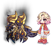 ���������꡼ No.010�Υ���ͥ������ / �֥ȥ��ᥭ�ե��󥿥��� ��ơ���ס��緿���åץǡ��ȡְ���λ��פ����������������ƥ�䥹�����Ĵ����