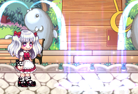 ���������꡼ No.017�Υ���ͥ������ / �֥ȥ��ᥭ�ե��󥿥��� ��ơ���ס��緿���åץǡ��ȡְ���λ��פ����������������ƥ�䥹�����Ĵ����