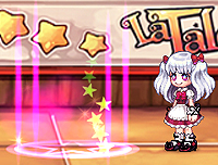 ���������꡼ No.019�Υ���ͥ������ / �֥ȥ��ᥭ�ե��󥿥��� ��ơ���ס��緿���åץǡ��ȡְ���λ��פ����������������ƥ�䥹�����Ĵ����