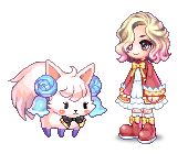 画像ギャラリー No.004のサムネイル画像 / 10周年の「トキメキファンタジーラテール」，記念のイベントや生放送を実施